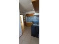 appartement-a-louer-120-m2-a-casablanca-small-7