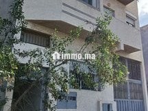 appartement-a-louer-120-m2-a-casablanca