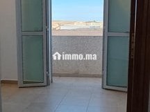 Appartement à louer 120 m² à Casablanca - Appartement à louer - Casablanca