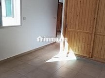 Appartement à louer 120 m² à Casablanca - Appartement à louer - Casablanca