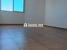Appartement à louer 120 m² à Casablanca - Appartement à louer - Casablanca