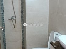 Appartement à louer 120 m² à Casablanca - Appartement à louer - Casablanca