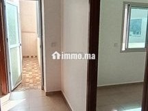 Appartement à louer 120 m² à Casablanca - Appartement à louer - Casablanca