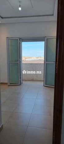 appartement-a-louer-120-m2-a-casablanca-big-1
