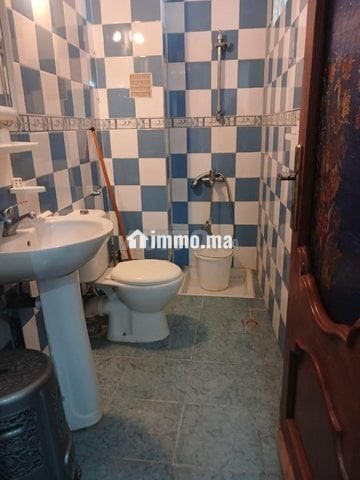 Appartement à louer 57 m² à Martil - Location Immobilier - Martil - photo 3