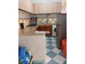 appartement-a-louer-57-m2-a-martil-small-0