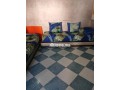 appartement-a-louer-57-m2-a-martil-small-1