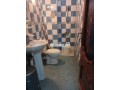 appartement-a-louer-57-m2-a-martil-small-2