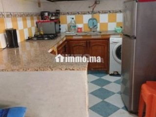 appartement-a-louer-57-m2-a-martil