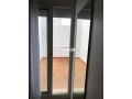 appartement-a-louer-60-m2-a-casablanca-small-0