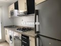 appartement-a-louer-60-m2-a-casablanca-small-1