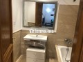 appartement-a-louer-60-m2-a-casablanca-small-4