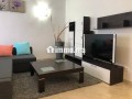 appartement-a-louer-60-m2-a-casablanca-small-5