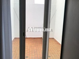 appartement-a-louer-60-m2-a-casablanca