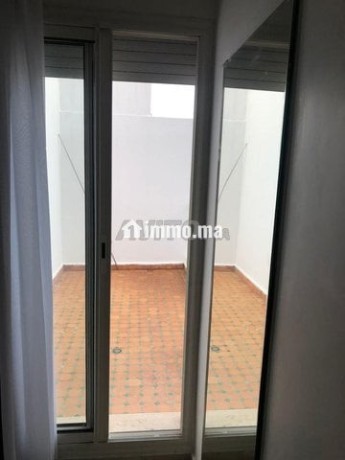 appartement-a-louer-60-m2-a-casablanca-big-0