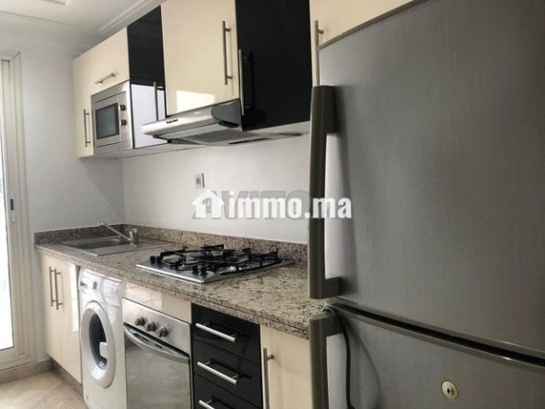 appartement-a-louer-60-m2-a-casablanca-big-1