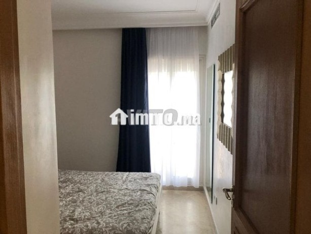 appartement-a-louer-60-m2-a-casablanca-big-2