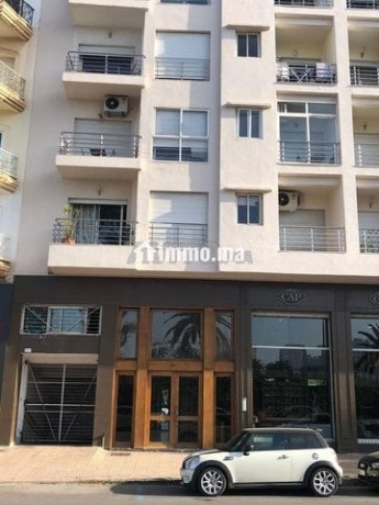 appartement-a-louer-60-m2-a-casablanca-big-3