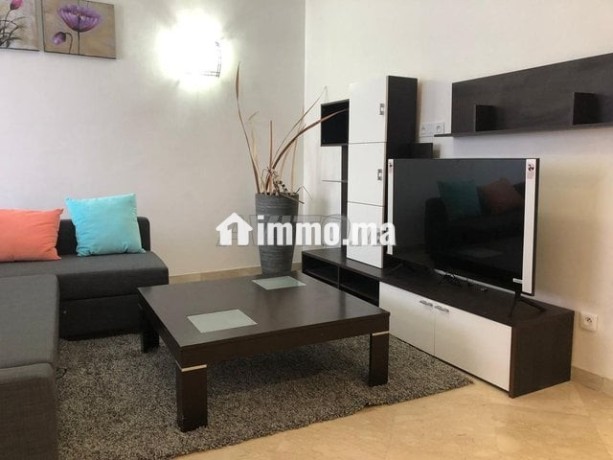 appartement-a-louer-60-m2-a-casablanca-big-5