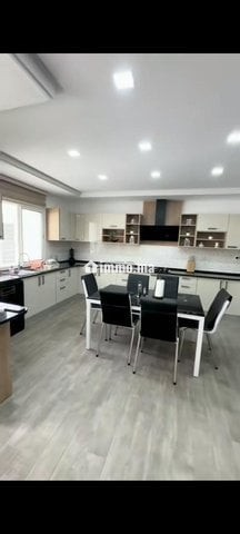 فيلا بمسبح وادلاو قرب البحر - Location Vacances - Tetouan - photo 3