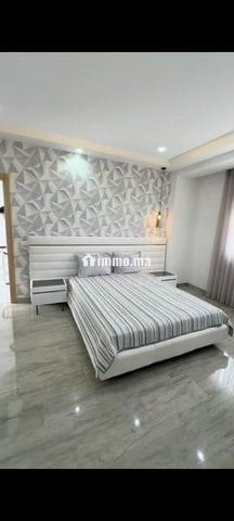 فيلا بمسبح وادلاو قرب البحر - Location Vacances - Tetouan - photo 6