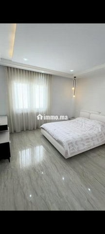 فيلا بمسبح وادلاو قرب البحر - Location Vacances - Tetouan - photo 7