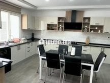 فيلا بمسبح وادلاو قرب البحر - Appartement Location Vacances - Tetouan