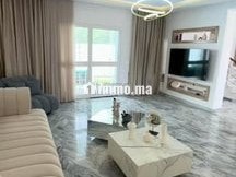 فيلا بمسبح وادلاو قرب البحر - Appartement Location Vacances - Tetouan