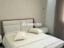 فيلا بمسبح وادلاو قرب البحر - Appartement Location Vacances - Tetouan