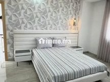 فيلا بمسبح وادلاو قرب البحر - Appartement Location Vacances - Tetouan