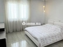 فيلا بمسبح وادلاو قرب البحر - Appartement Location Vacances - Tetouan