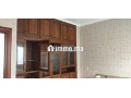 appartement-a-louer-120-m2-a-casablanca-small-0