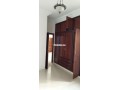appartement-a-louer-120-m2-a-casablanca-small-1