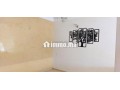 appartement-a-louer-120-m2-a-casablanca-small-2