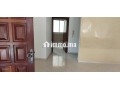 appartement-a-louer-120-m2-a-casablanca-small-3