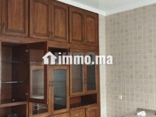 appartement-a-louer-120-m2-a-casablanca
