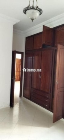 appartement-a-louer-120-m2-a-casablanca-big-1