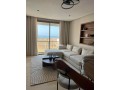 route-azemmour-bien-2-chambres-neuf-vue-mer-small-0