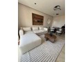 route-azemmour-bien-2-chambres-neuf-vue-mer-small-1
