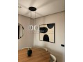 route-azemmour-bien-2-chambres-neuf-vue-mer-small-2