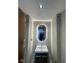route-azemmour-bien-2-chambres-neuf-vue-mer-small-3