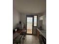 route-azemmour-bien-2-chambres-neuf-vue-mer-small-4