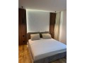 route-azemmour-bien-2-chambres-neuf-vue-mer-small-6