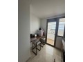 route-azemmour-bien-2-chambres-neuf-vue-mer-small-7
