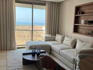 route-azemmour-bien-2-chambres-neuf-vue-mer