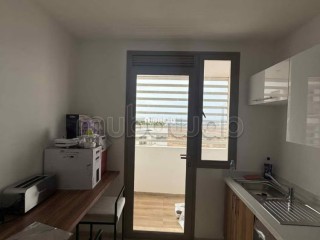 Route azemmour bien 2 chambres neuf vue mer - Appartement à louer - Casablanca