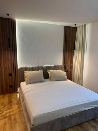 route-azemmour-bien-2-chambres-neuf-vue-mer-big-6