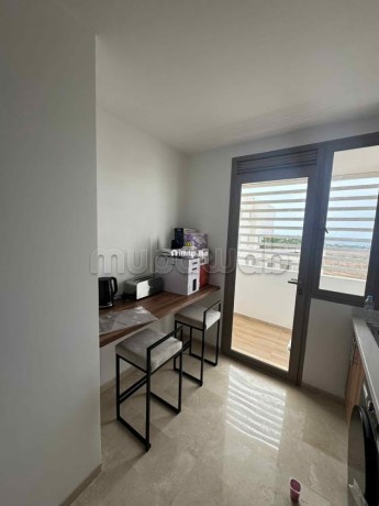 route-azemmour-bien-2-chambres-neuf-vue-mer-big-7