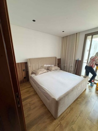route-azemmour-bien-2-chambres-neuf-vue-mer-big-8