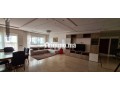 a-louer-appartement-200m2-meuble-palmier-small-0